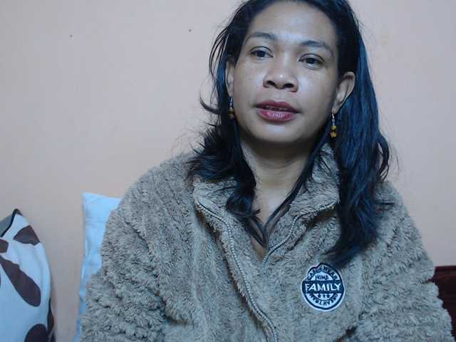 Rsylvie