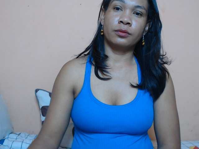 Rsylvie