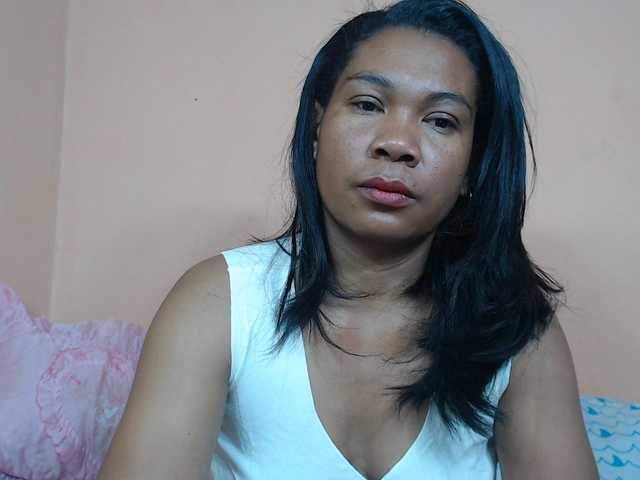 Rsylvie