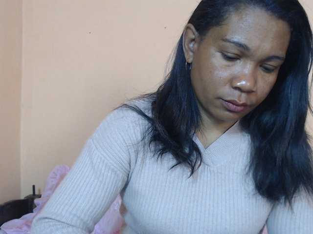 Rsylvie live webcam show