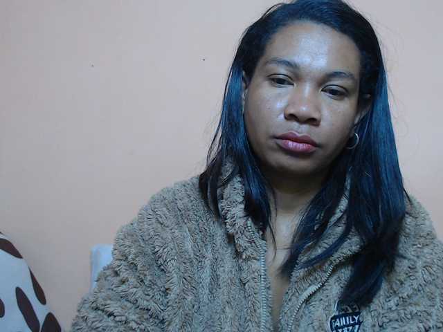 Rsylvie