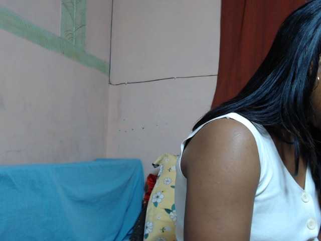 Rsylvie live cam preview