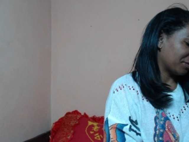 Rsylvie live cam on BongaCams