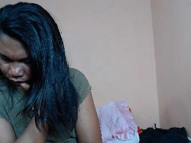 Rsylvie live cam on BongaCams