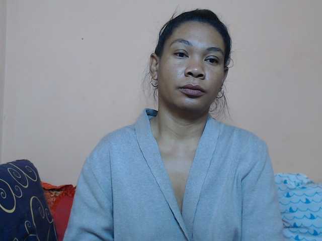 Rsylvie