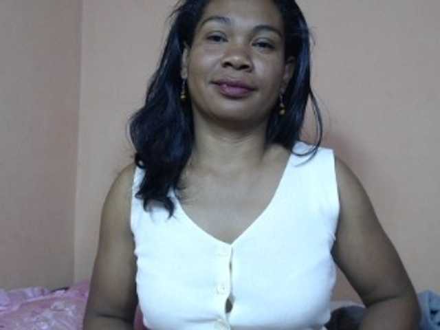 Rsylvie live cam on BongaCams