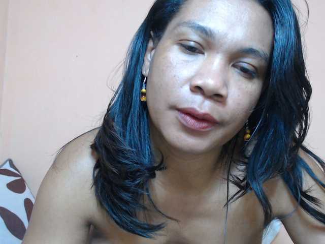 Rsylvie