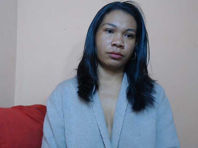 Rsylvie webcam