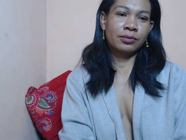 Rsylvie