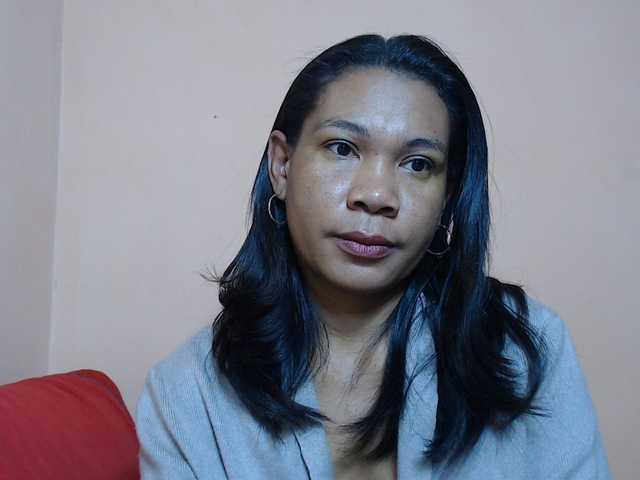 Rsylvie live cam on BongaCams