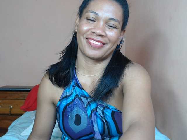 Rsylvie