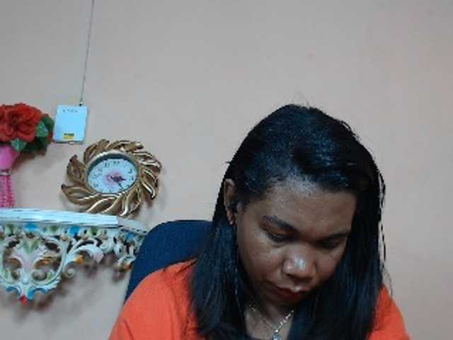 Rsylvie live cam on BongaCams