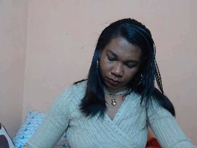 Rsylvie live cam preview