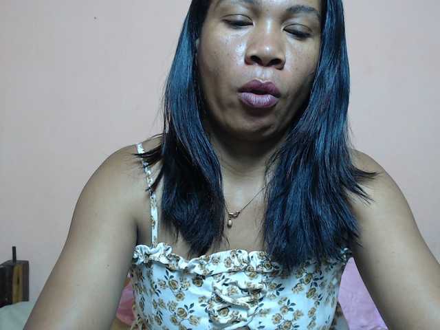 Rsylvie