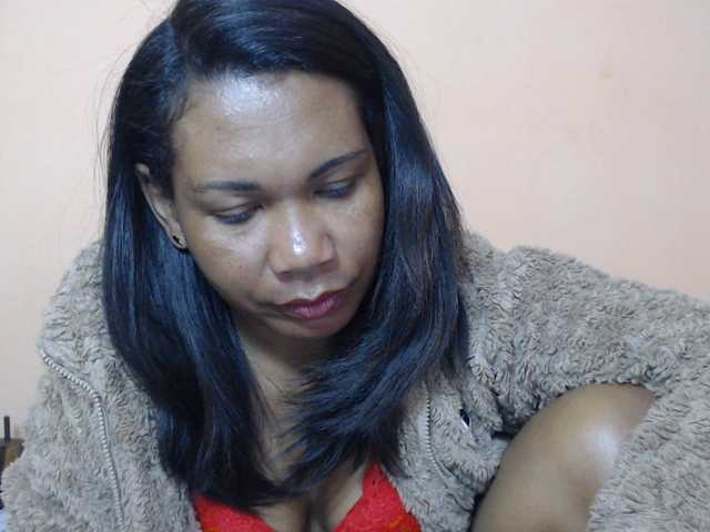 Rsylvie