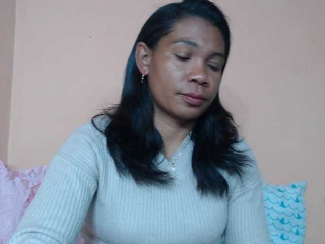Rsylvie