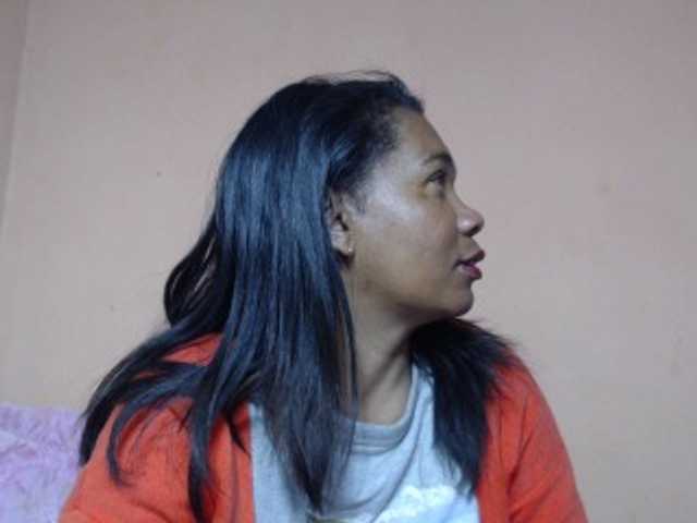 Rsylvie