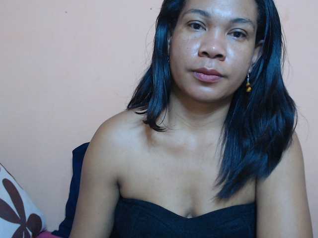 Rsylvie