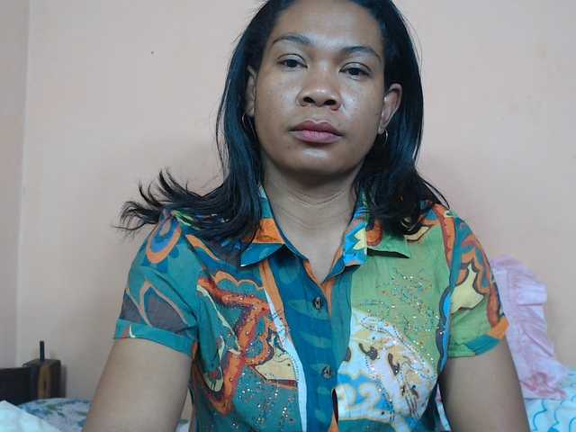 Rsylvie
