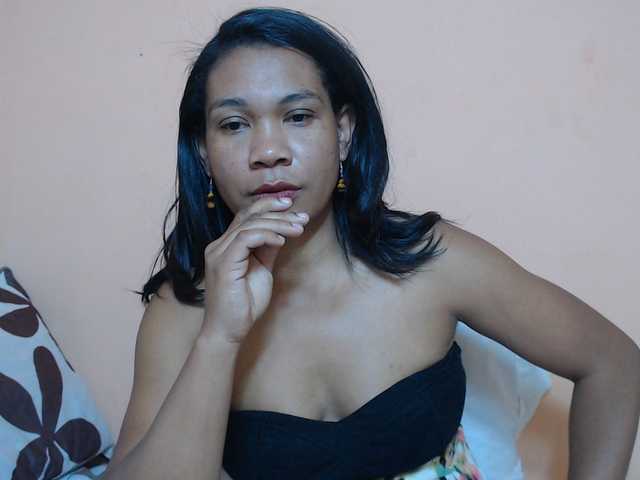Rsylvie
