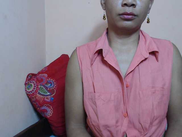 Rsylvie live cam on BongaCams