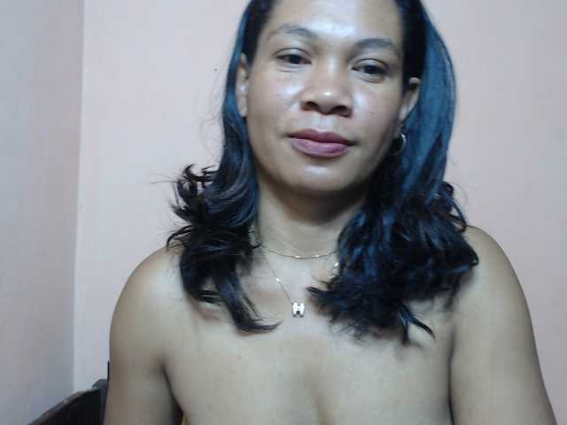 Rsylvie