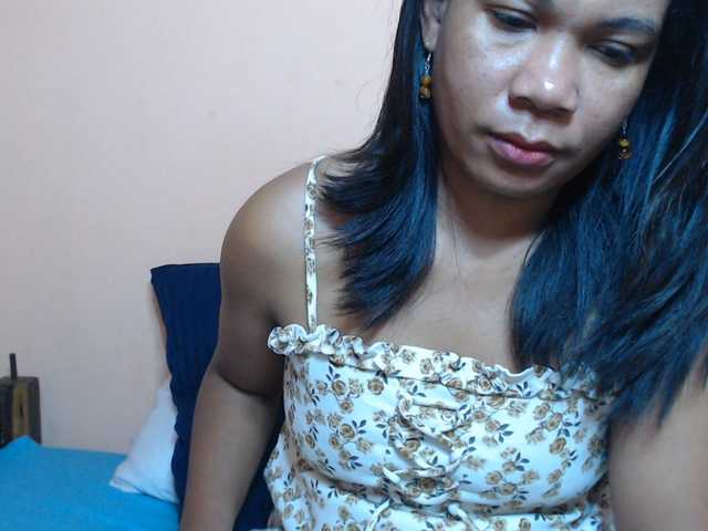Rsylvie live cam on BongaCams