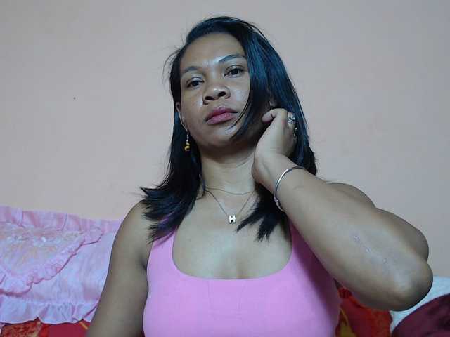 Rsylvie