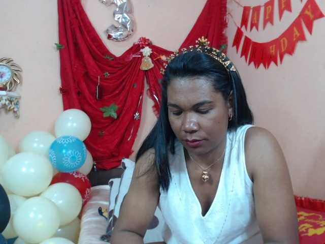 Rsylvie