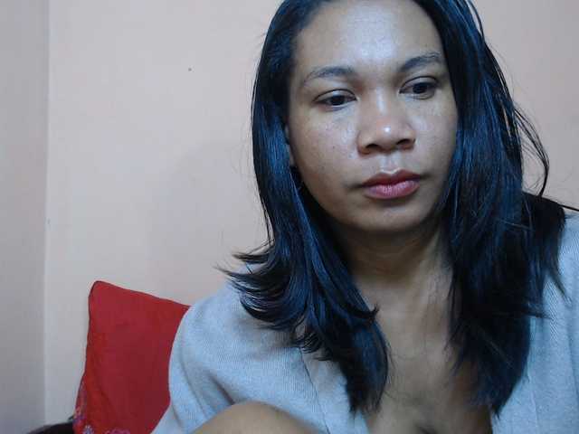 Rsylvie live cam on BongaCams