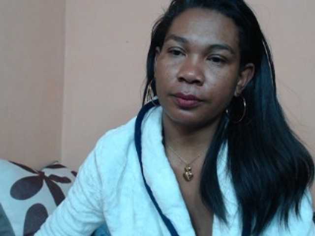 Rsylvie