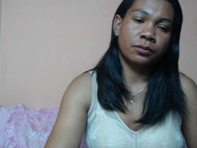 Rsylvie live cam on BongaCams