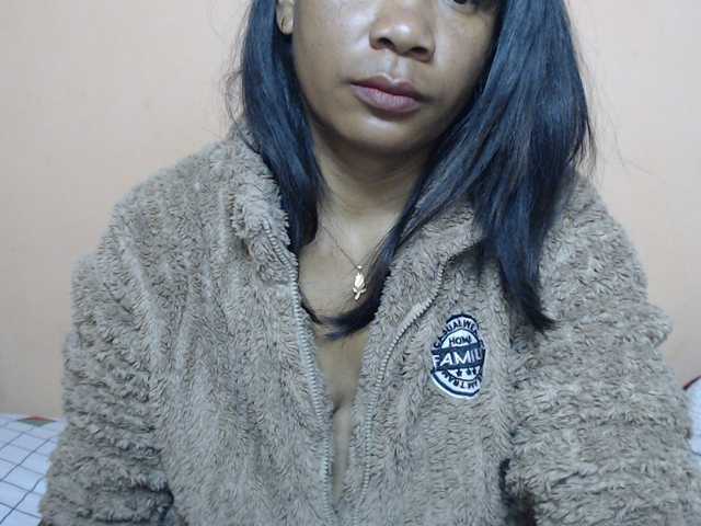 Rsylvie live cam