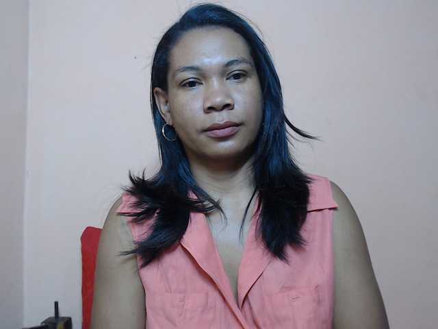Rsylvie live cam on BongaCams