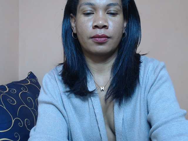 Rsylvie