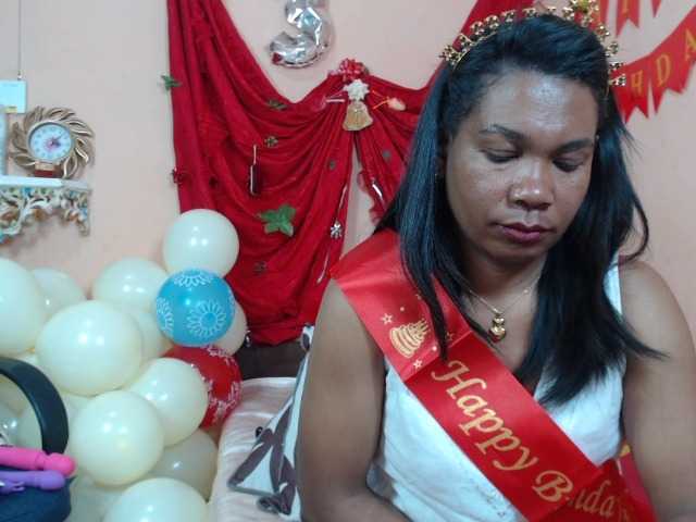 Rsylvie