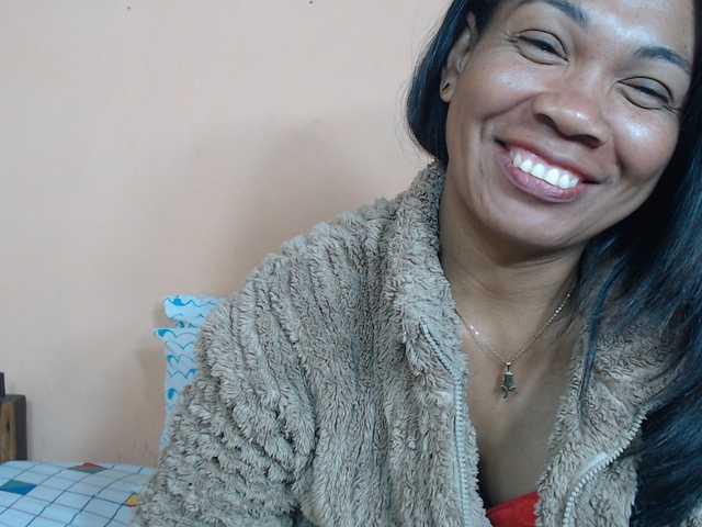 Rsylvie live cam