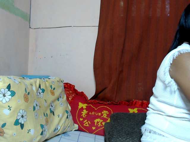 Rsylvie