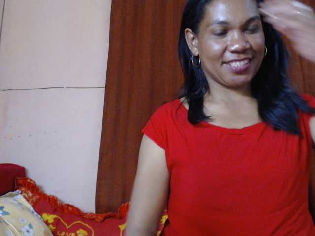 Rsylvie