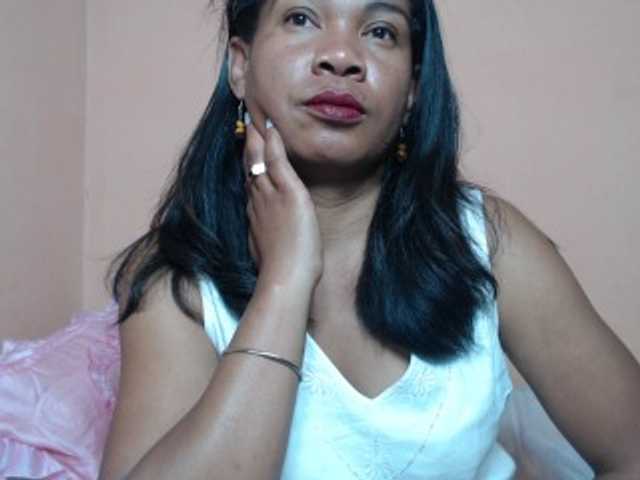 Rsylvie