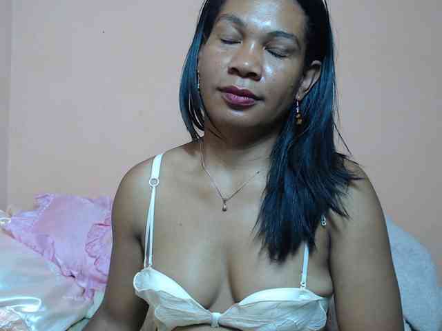 Rsylvie