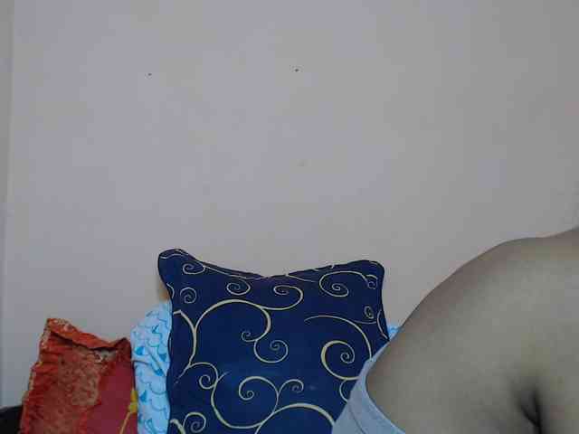 Rsylvie webcam