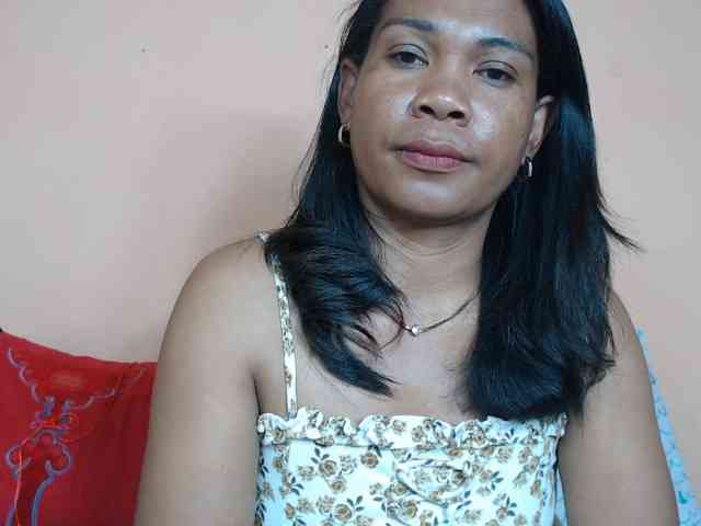 Rsylvie webcam