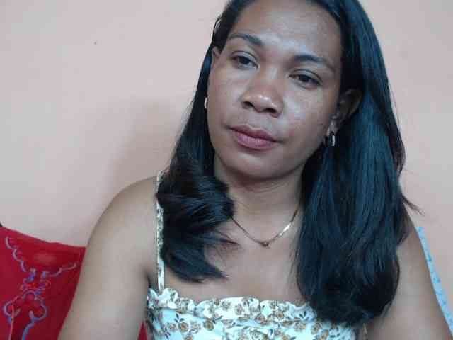 Rsylvie webcam
