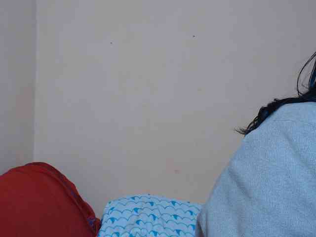 Rsylvie webcam