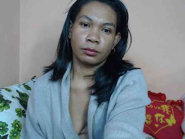 Rsylvie webcam
