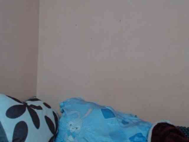 Rsylvie webcam