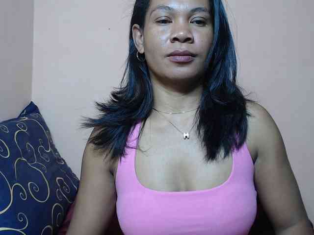 Rsylvie webcam
