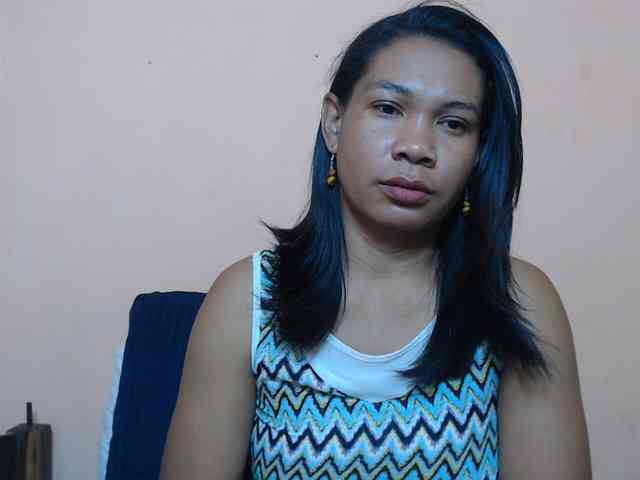 Rsylvie webcam
