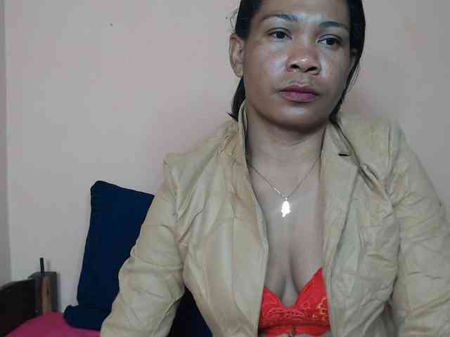 Rsylvie webcam